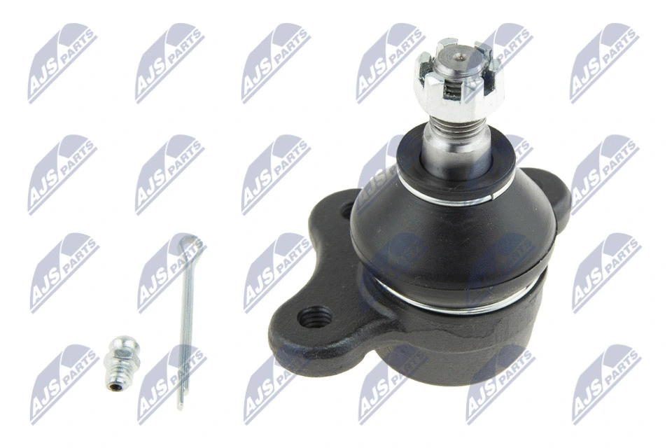 Rotule de suspension NTY ZSG-MZ-004