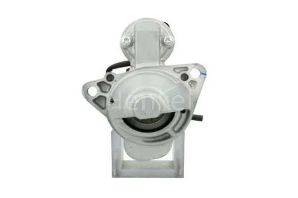Démarreur Henkel Parts 3126172