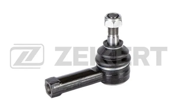 Rotule de barre de connexion ZEKKERT SN-2251