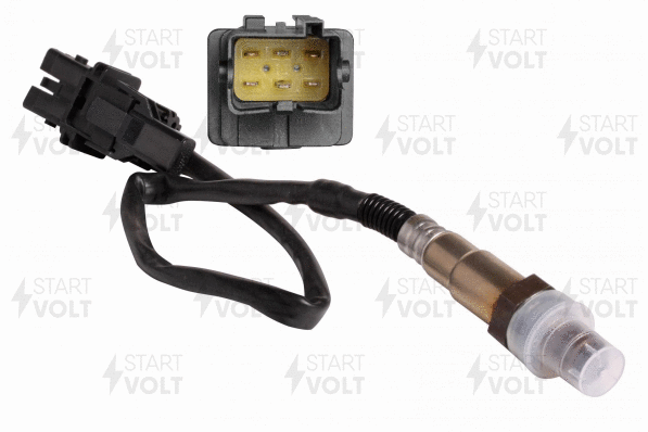 Sonde lambda STARTVOLT VS-OS 2212