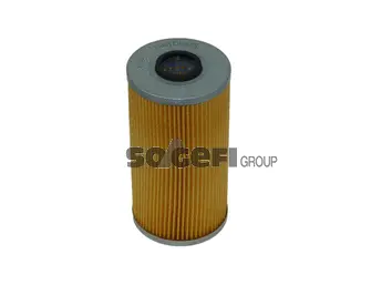 Filtre à huile FRAM CH5565