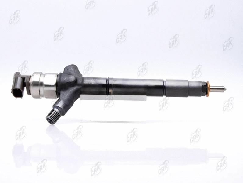 Injecteur CRK Common Rail Kont N188067