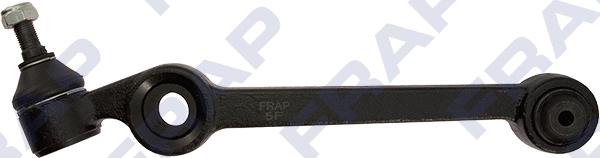 Bras de liaison, suspension de roue FRAP F327