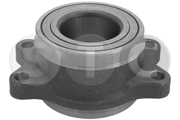 Moyeu de roue STC T490373