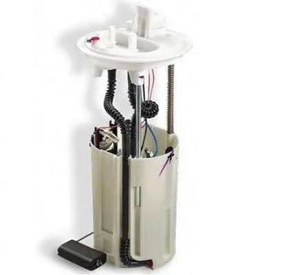unité d'alimentation de carburant ACI-AVESA ABG-249