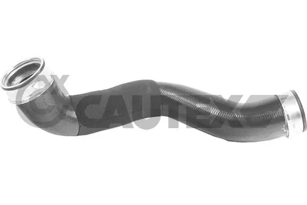 Gaine de suralimentation CAUTEX 757552
