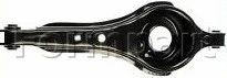 Bras de liaison, suspension de roue FORMPART 1509117