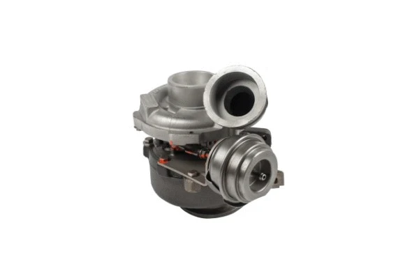 Turbocompresseur, suralimentation APPROVED GREEN ADMESP2100GC