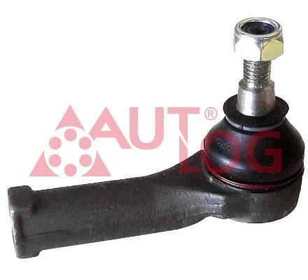 Rotule de barre de connexion AUTLOG FT1369