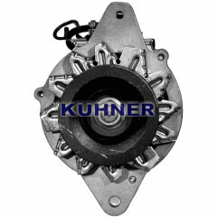 Alternateur AD KÜHNER 40676