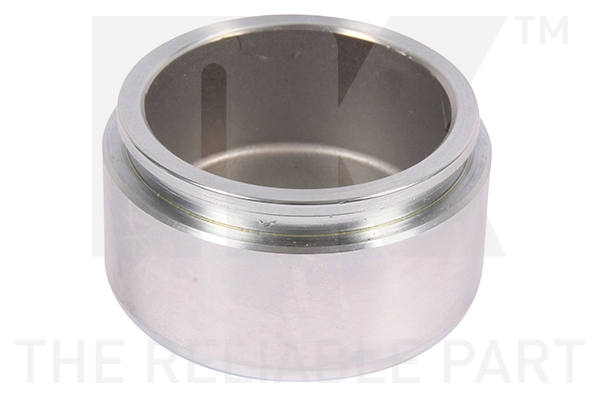 Piston, étrier de frein NK 8699039
