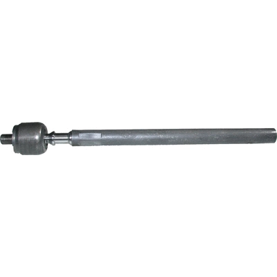 Rotule de direction intérieure, barre de connexion BIRTH AX0306