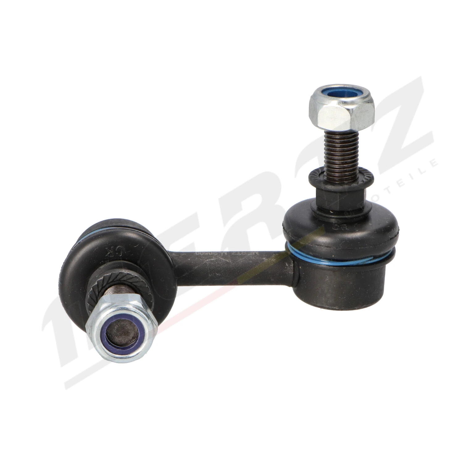 Entretoise/tige, stabilisateur MERTZ M-S0500