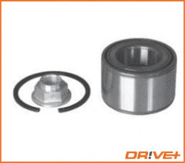 Kit de roulements de roue Dr!ve+ DP2010.10.0329