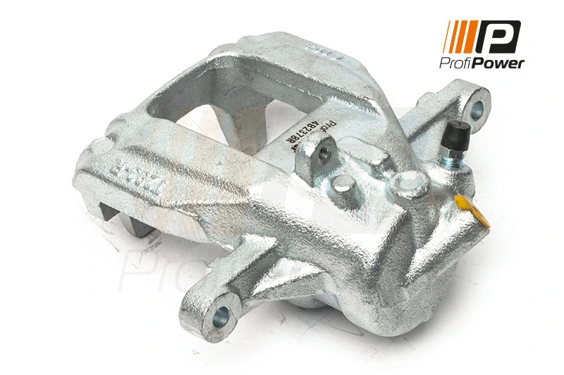Étrier de frein ProfiPower 4B2378R