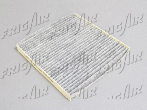 Filtre, air de l'habitacle FRIGAIR 1303.4398