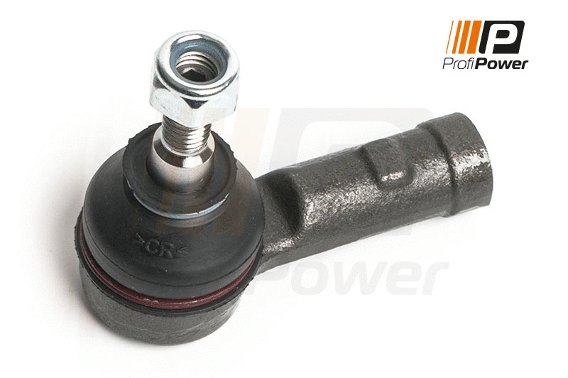 Rotule de barre de connexion ProfiPower 4S1143