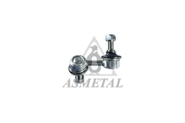 Entretoise/tige, stabilisateur ASMETAL 26HN0211