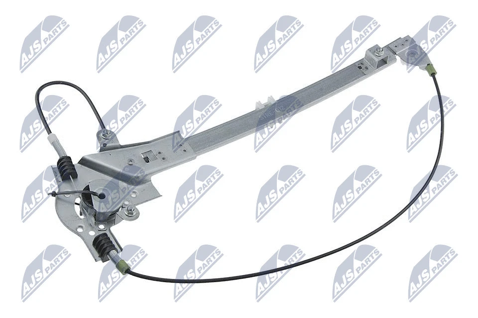 Lève-vitre NTY EPS-RE-012