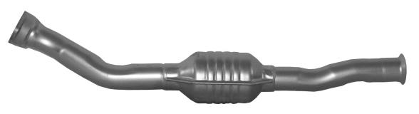 Catalyseur VEGAZ GmbH PGK-909