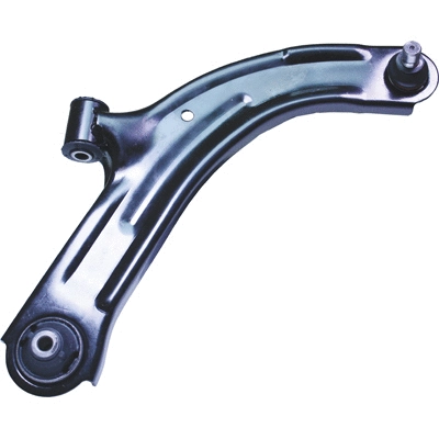 Bras de liaison, suspension de roue BIRTH BR2182