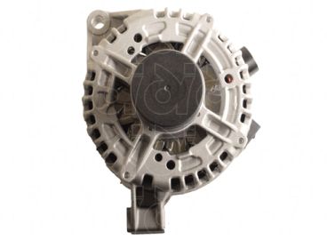 Alternateur AINDE AI-90193