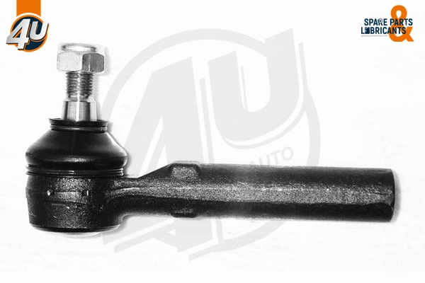 Rotule de barre de connexion 4U Autoparts A67560