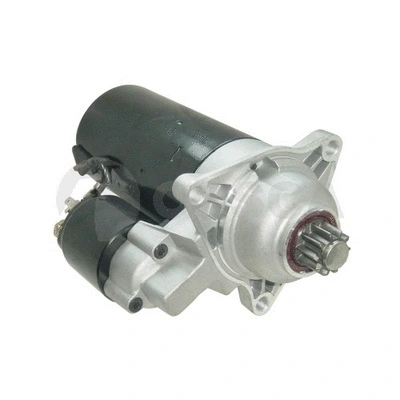 Démarreur OSSCA 01072