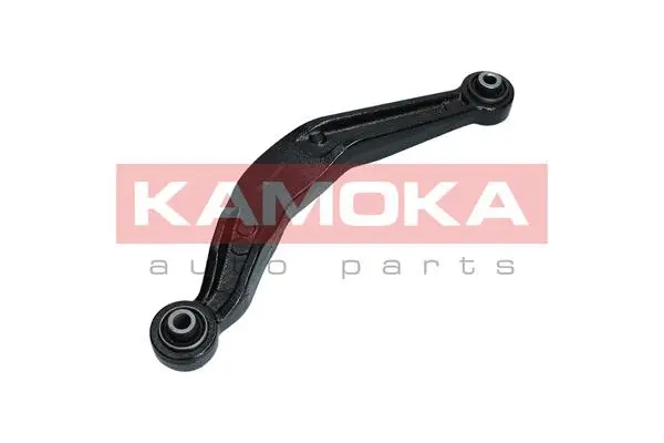 Bras de liaison, suspension de roue KAMOKA 9050320