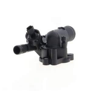 Thermostat, liquide de refroidissement A.Z. Meisterteile AZMT-46-040-2133