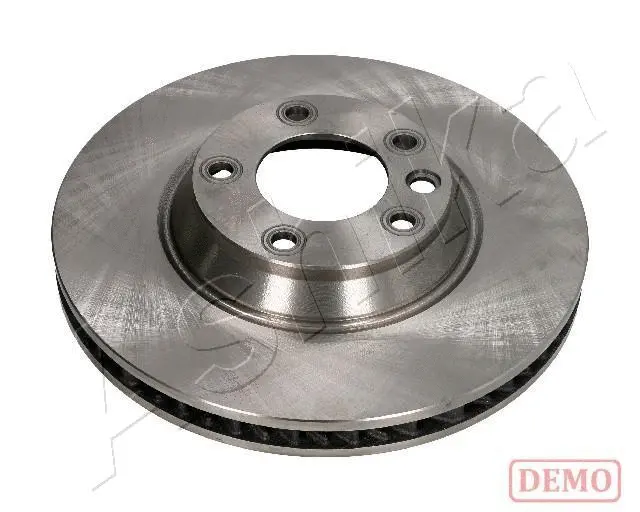 Disque de frein ASHIKA 60-00-0914C