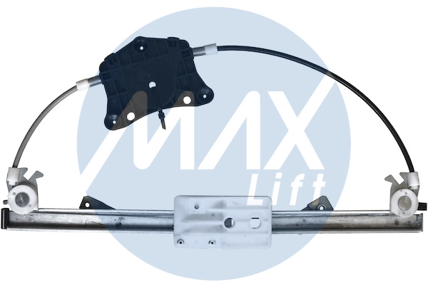 Lève-vitre MAX WSK151-L