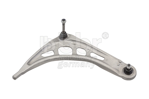 Bras de liaison, suspension de roue BBR Automotive 001-10-19412