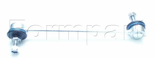 Entretoise/tige, stabilisateur FORMPART 4908013