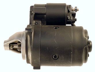 Démarreur REDfair RF10200S