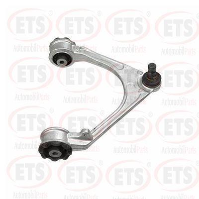 Bras de liaison, suspension de roue ETS 34.TC.992