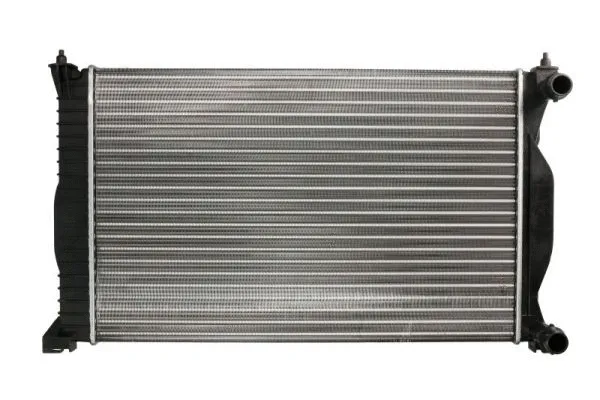 Radiateur, refroidissement du moteur THERMOTEC D7A014TT
