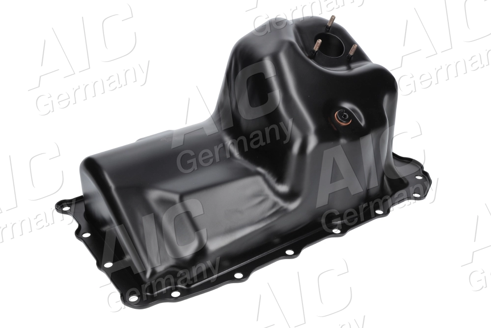 Carter d'huile AIC 59354