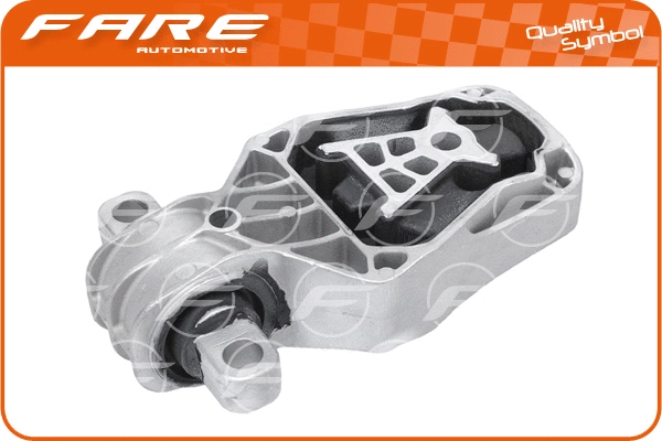 Support moteur FARE SA 16156
