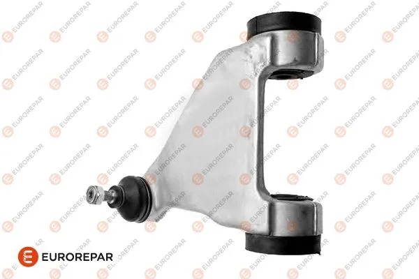 Bras de liaison, suspension de roue EUROREPAR 1634898180