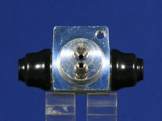 Cylindre de roue Flexible Drive FDJB10197