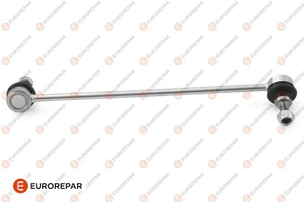 Entretoise/tige, stabilisateur EUROREPAR 1679762480