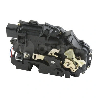 Serrure de porte OSSCA 08748