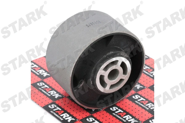 Support moteur Stark SKEM-0660048