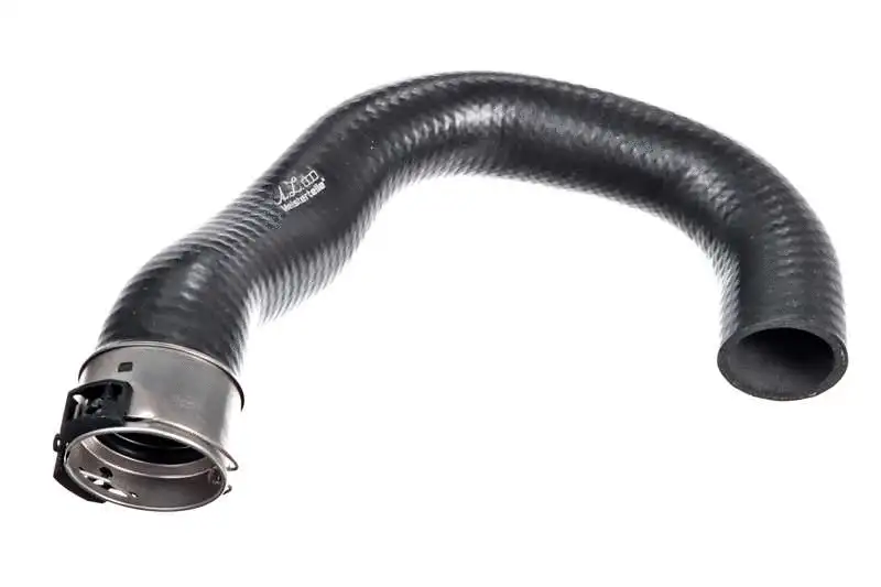Gaine de suralimentation A.Z. Meisterteile AZMT-90-020-2431