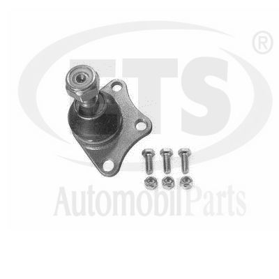 Rotule de suspension ETS 05.BJ.635