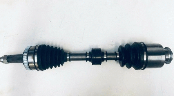 Arbre de transmission MTR 12171986