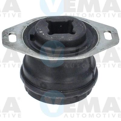 Support moteur VEMA 430263