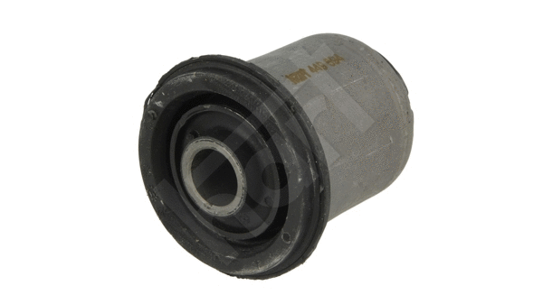 Suspension, bras de liaison HART 449 694