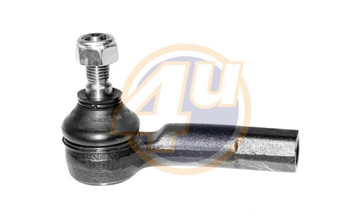 Rotule de barre de connexion 4u AU-A-26515